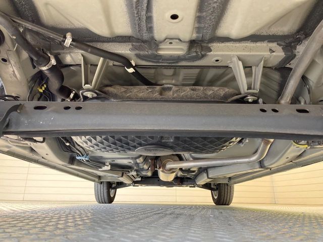 DAIHATSU TAFT 2022 Image 31