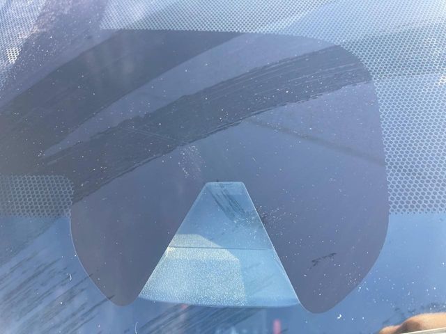 NISSAN X-TRAIL 4WD 2015 Image 31