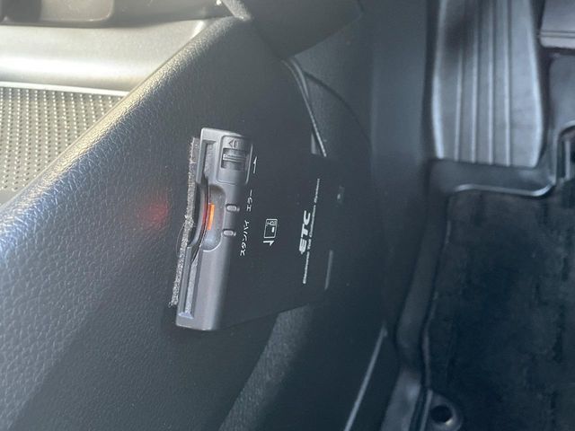 NISSAN X-TRAIL 4WD 2015 Image 31