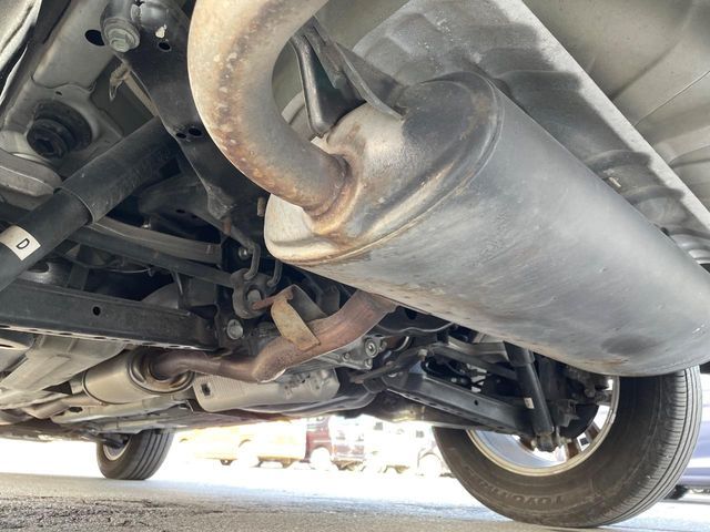 NISSAN X-TRAIL 4WD 2015 Image 31