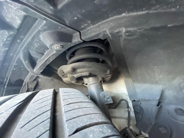 NISSAN X-TRAIL 4WD 2015 Image 31