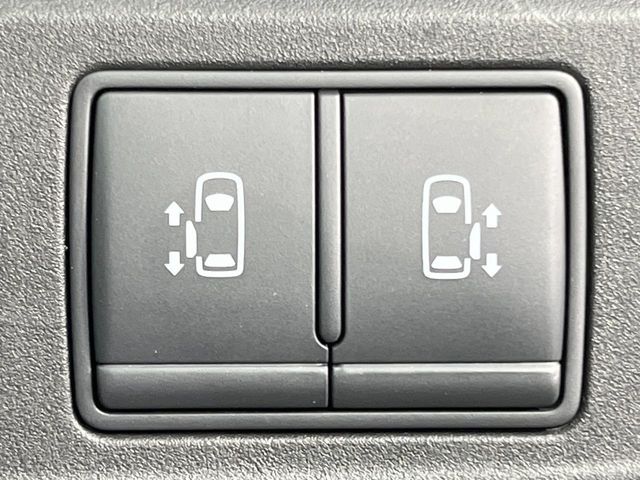 NISSAN SERENA  S-HYBRID 2018 Image 31