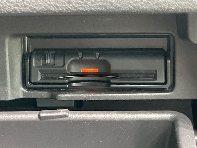 NISSAN SERENA  S-HYBRID 2018 Image 31