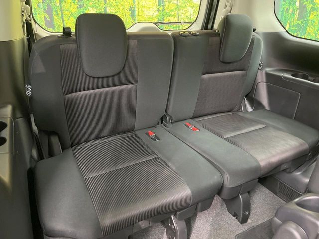 NISSAN SERENA  S-HYBRID 2018 Image 31