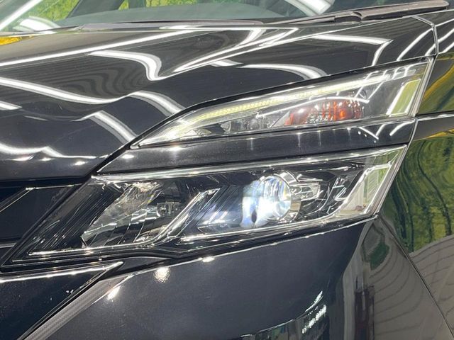 NISSAN SERENA  S-HYBRID 2018 Image 31