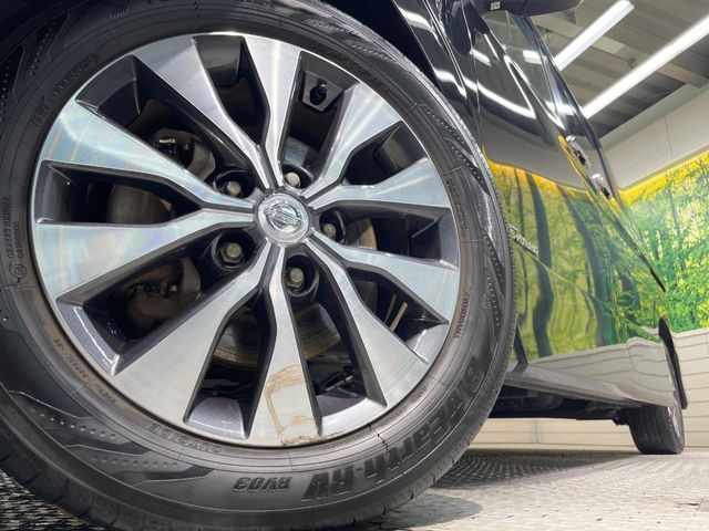 NISSAN SERENA  S-HYBRID 2018 Image 31