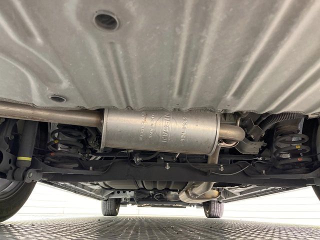 NISSAN SERENA  S-HYBRID 2018 Image 31