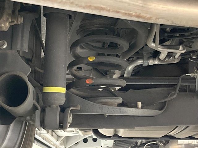 NISSAN SERENA  S-HYBRID 2018 Image 31