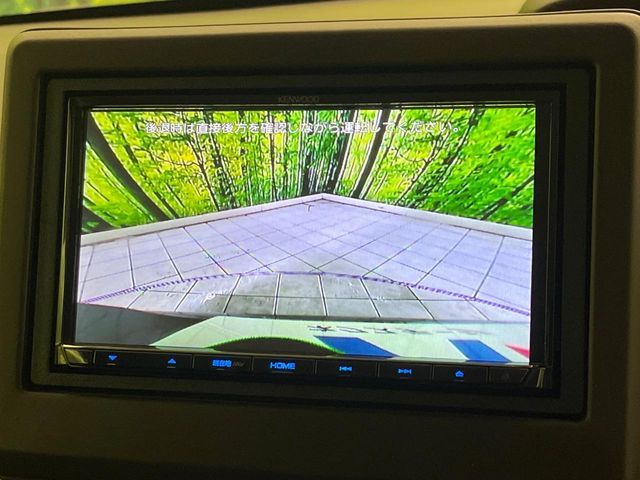 HONDA N BOX 2022 Image 31