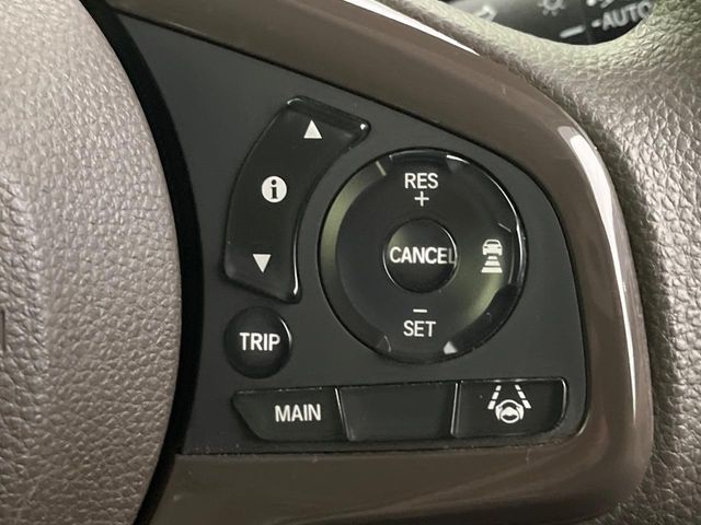 HONDA N BOX 2022 Image 31