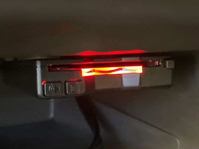 HONDA N BOX 2022 Image 31