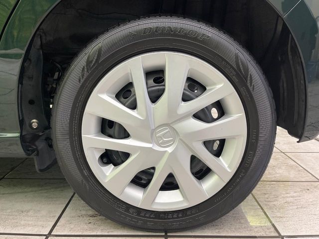 HONDA N BOX 2022 Image 31