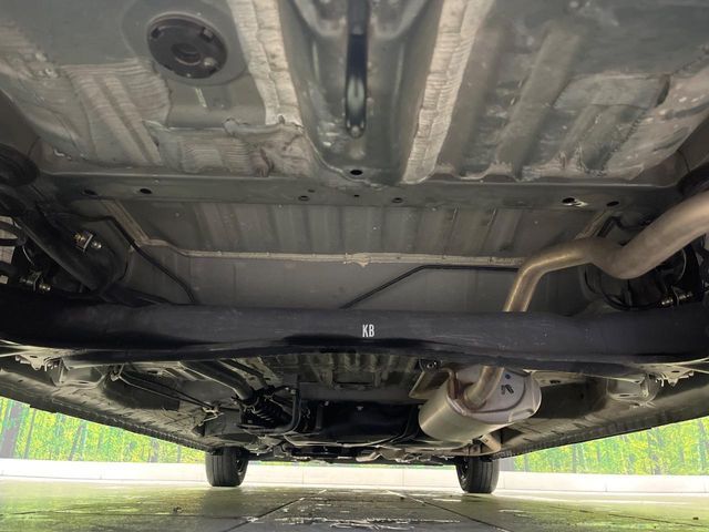 HONDA N BOX 2022 Image 31