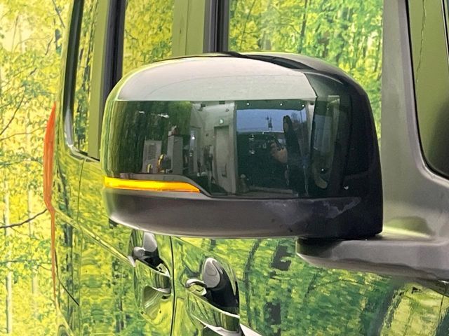 HONDA N BOX 2022 Image 31