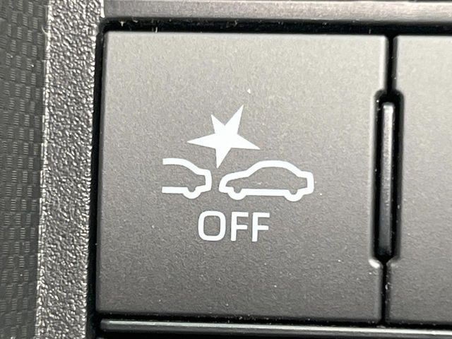 TOYOTA RAIZE 2022 Image 31