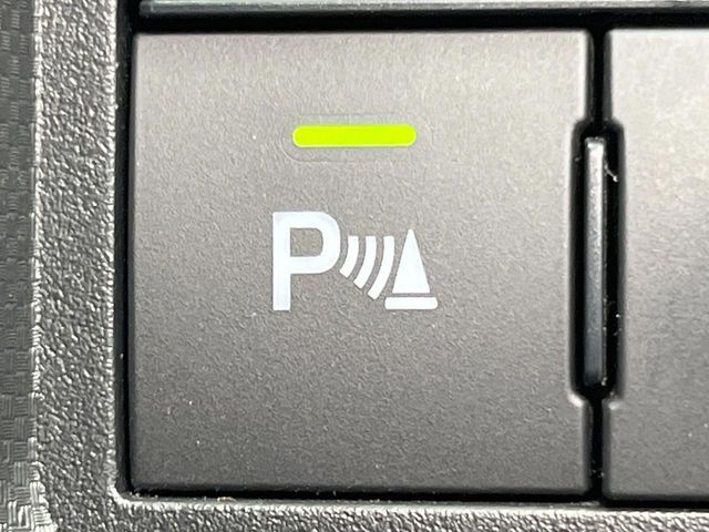 TOYOTA RAIZE 2022 Image 31