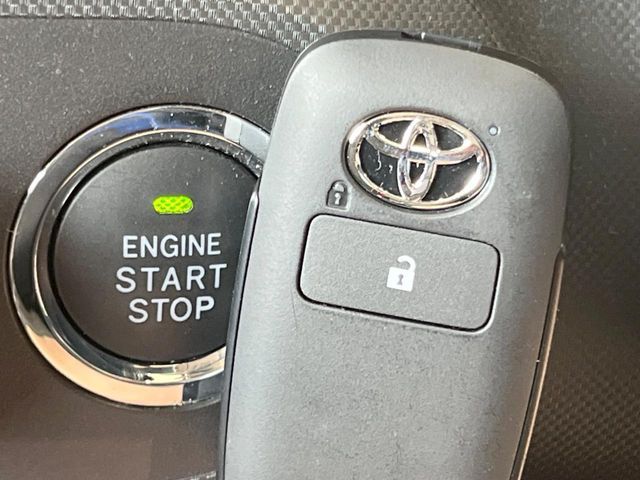 TOYOTA RAIZE 2022 Image 31