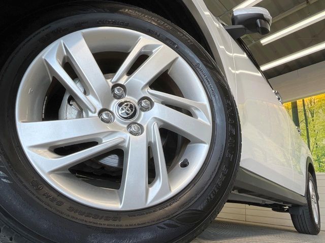 TOYOTA RAIZE 2022 Image 31