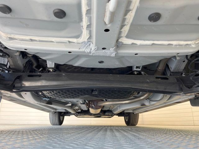 TOYOTA RAIZE 2022 Image 31