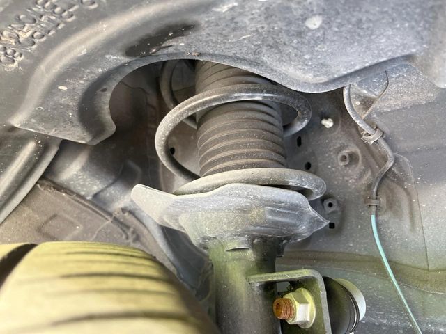 TOYOTA RAIZE 2022 Image 31