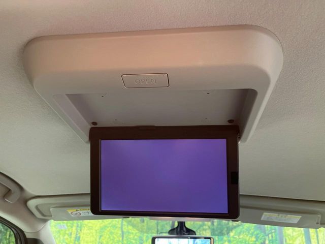 NISSAN SERENA  WG 2022 Image 31