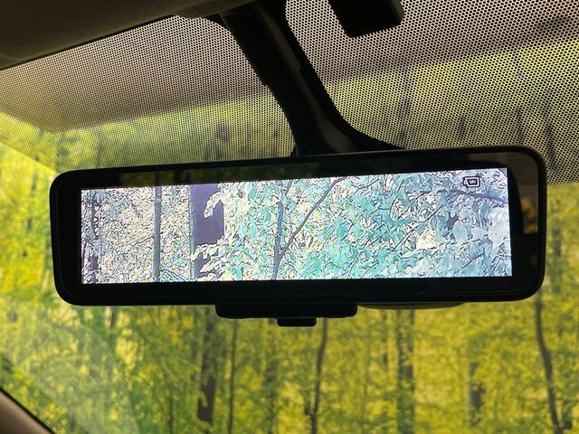 NISSAN SERENA  WG 2022 Image 31