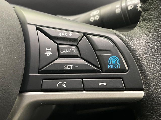 NISSAN SERENA  WG 2022 Image 31