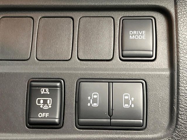 NISSAN SERENA  WG 2022 Image 31