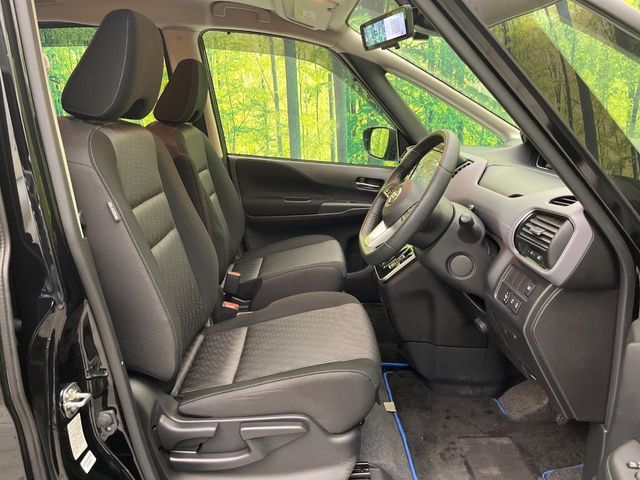 NISSAN SERENA  WG 2022 Image 31