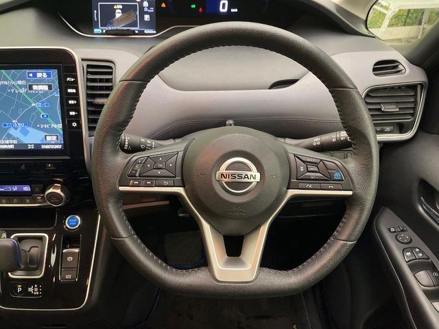 NISSAN SERENA  WG 2022 Image 31