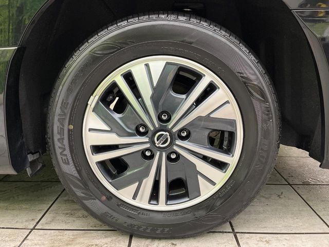 NISSAN SERENA  WG 2022 Image 31