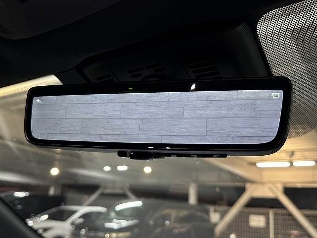 TOYOTA CROWN SPORT 2024 Image 31