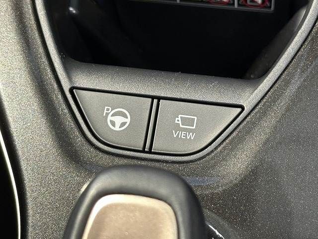 TOYOTA CROWN SPORT 2024 Image 31