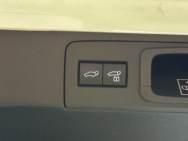 TOYOTA CROWN SPORT 2024 Image 31