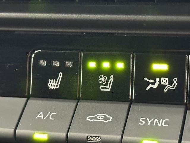 TOYOTA CROWN SPORT 2024 Image 31