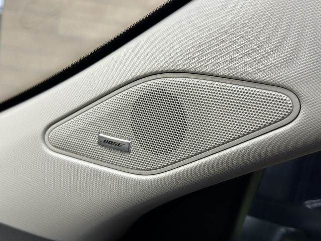 MITSUBISHI OUTLANDER PHEV 2022 Image 31