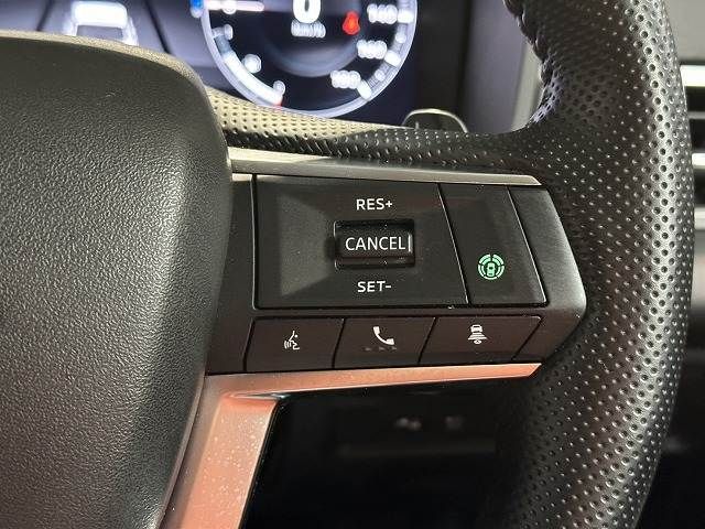 MITSUBISHI OUTLANDER PHEV 2022 Image 31