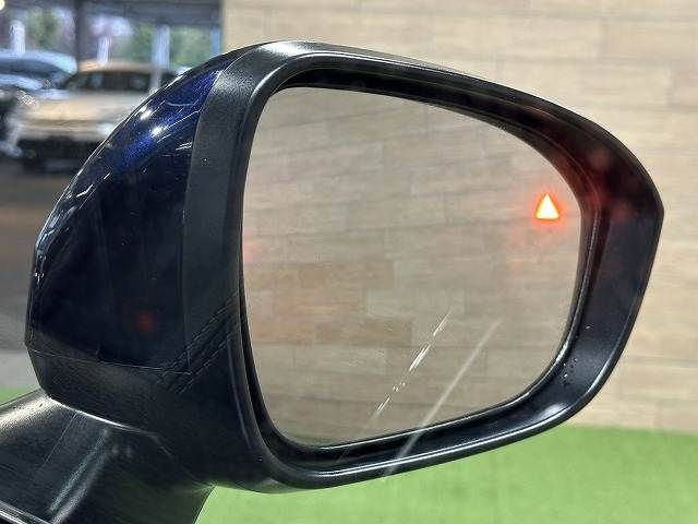 MITSUBISHI OUTLANDER PHEV 2022 Image 31