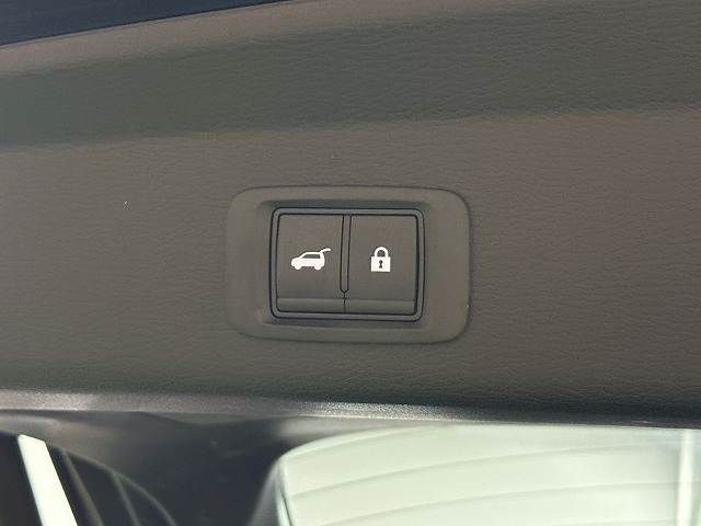 MITSUBISHI OUTLANDER PHEV 2022 Image 31