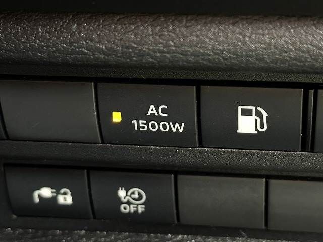 MITSUBISHI OUTLANDER PHEV 2022 Image 31