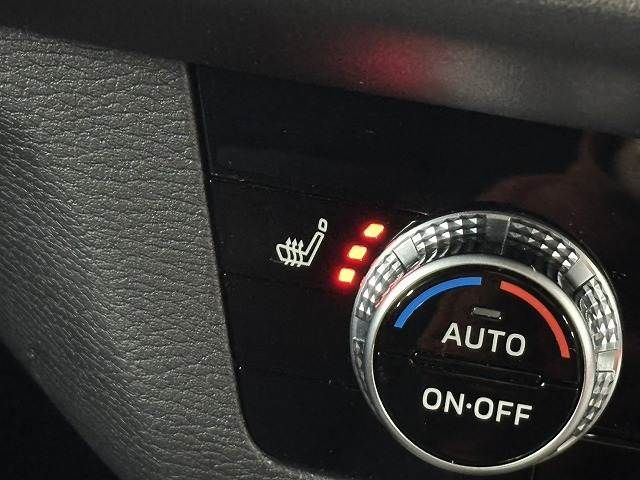 MITSUBISHI OUTLANDER PHEV 2022 Image 31