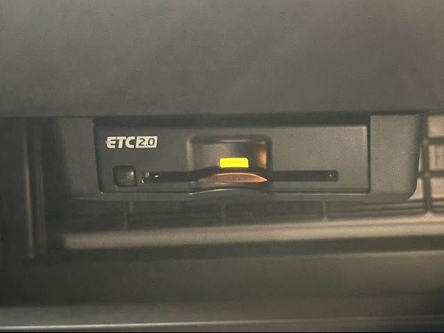 MITSUBISHI OUTLANDER PHEV 2022 Image 31