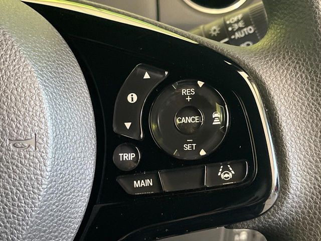 HONDA N BOX CUSTOM 2022 Image 31