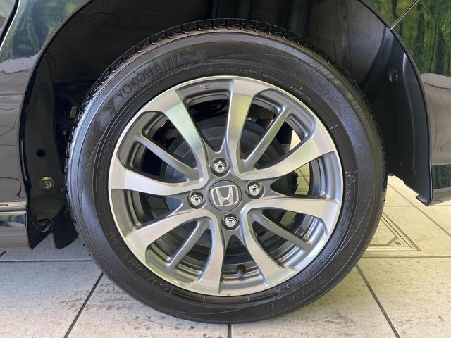 HONDA N BOX CUSTOM 2022 Image 31