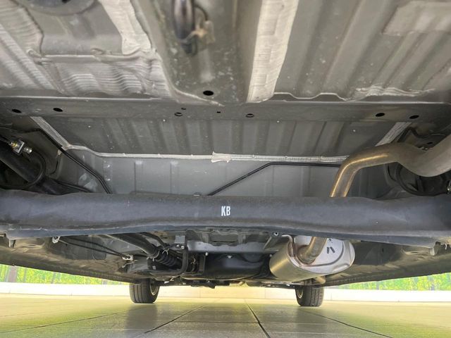 HONDA N BOX CUSTOM 2022 Image 31