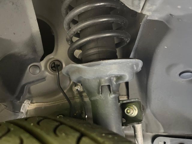 HONDA N BOX CUSTOM 2022 Image 31