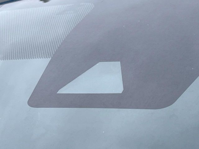 TOYOTA C-HR 2017 Image 31