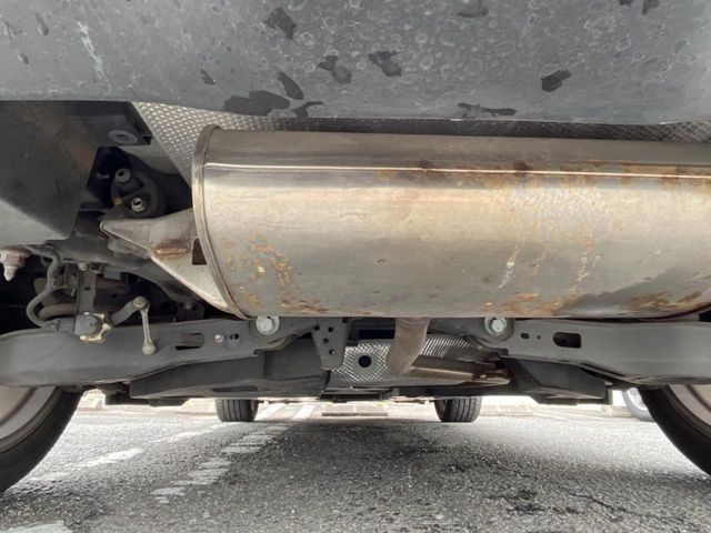 TOYOTA C-HR 2017 Image 31