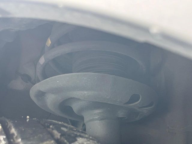 TOYOTA C-HR 2017 Image 31