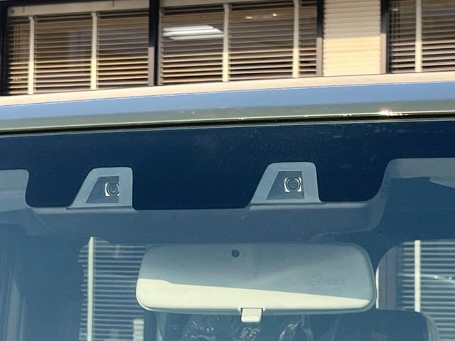 SUZUKI JIMNY NOMADE 2026 Image 31